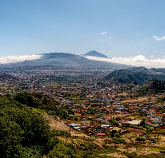 Туры в Каракас 2025 - цены на путевки в Венесуэлу из Москвы от туроператора «Пегас Туристик» Туры в Каракас 2025 - цены на путевки в Венесуэлу из Москвы от туроператора «Пегас Туристик»