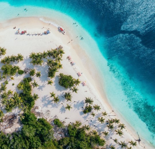 Туры в Валенсию 2025 - цены на путевки в Венесуэлу из Москвы от туроператора «Пегас Туристик» Туры в Валенсию 2025 - цены на путевки в Венесуэлу из Москвы от туроператора «Пегас Туристик»