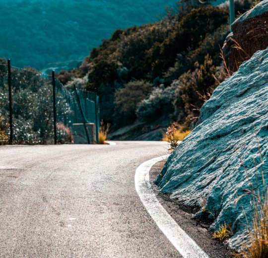 Экскурсионные туры