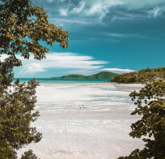 Экскурсионные туры