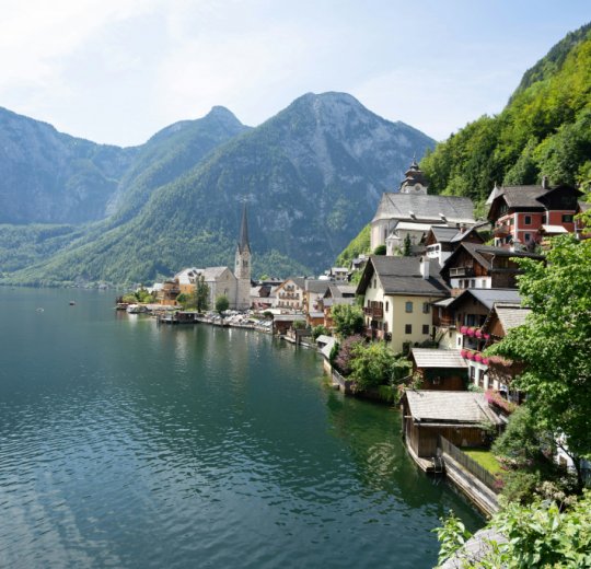 Майские праздники Майские праздники