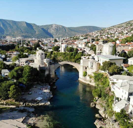 Майские праздники Майские праздники