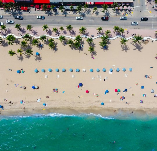 Школьные каникулы Школьные каникулы