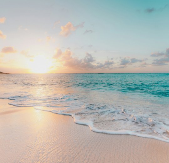 Школьные каникулы Школьные каникулы