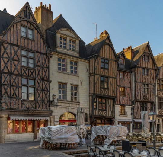 Комбинированные туры Комбинированные туры