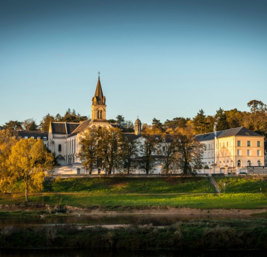 Комбинированные туры Комбинированные туры