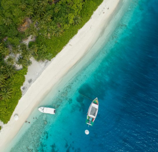Отдых на островах - путевки из Москвы, выгодные цены от турагентства розничной сети PEGAS Touristik ООО «ЦМТ» Отдых на островах - путевки из Москвы, выгодные цены от турагентства розничной сети PEGAS Touristik ООО «ЦМТ»