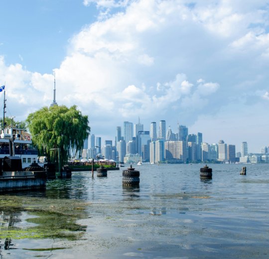 Отдых на островах - путевки из Москвы, выгодные цены от турагентства розничной сети PEGAS Touristik ООО «ЦМТ» Отдых на островах - путевки из Москвы, выгодные цены от турагентства розничной сети PEGAS Touristik ООО «ЦМТ»