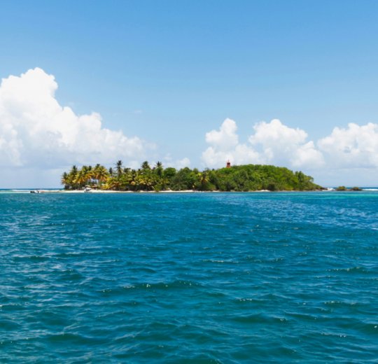 Отдых на островах - путевки из Москвы, выгодные цены от турагентства розничной сети PEGAS Touristik ООО «ЦМТ» Отдых на островах - путевки из Москвы, выгодные цены от турагентства розничной сети PEGAS Touristik ООО «ЦМТ»