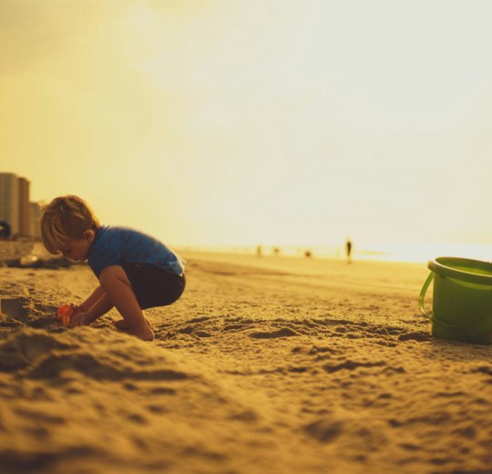 Отдых с детьми Отдых с детьми