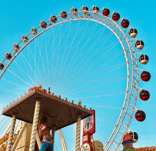 Отдых с детьми Отдых с детьми