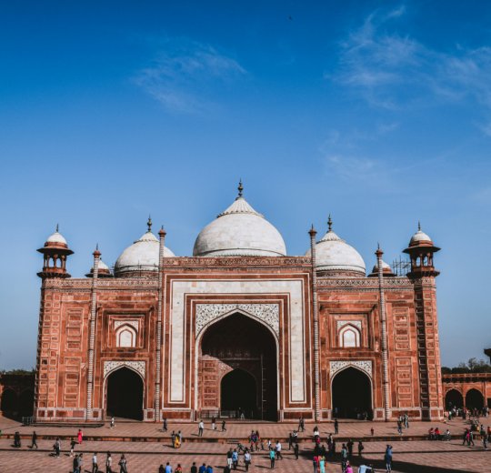 Корпоративный отдых Корпоративный отдых