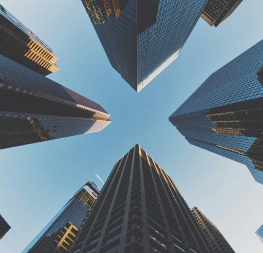 Корпоративный отдых Корпоративный отдых