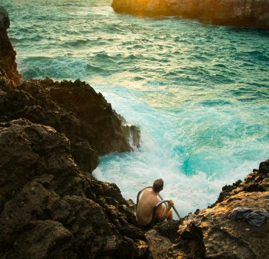 Vip отдых и услуги Vip отдых и услуги