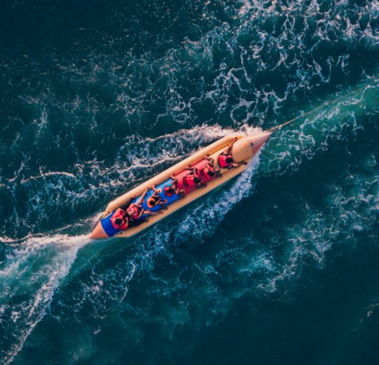 Vip отдых и услуги Vip отдых и услуги