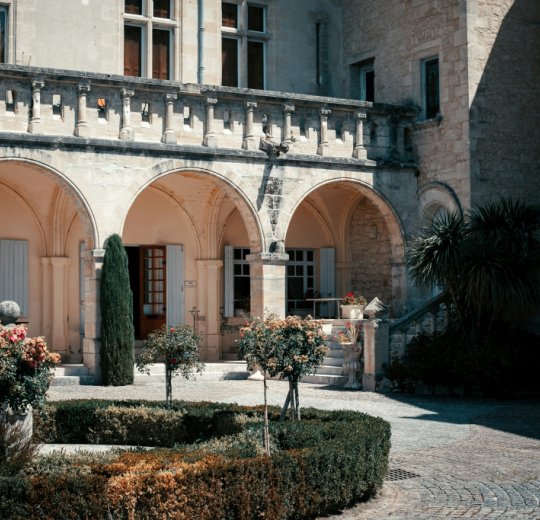 Vip отдых и услуги Vip отдых и услуги