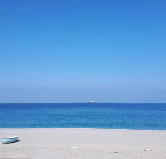 Где можно отдохнуть в 2025 году - поиск и бронирование туров от Пегас Туристик Где можно отдохнуть в 2025 году - поиск и бронирование туров от Пегас Туристик