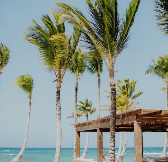 Где можно отдохнуть в 2025 году - поиск и бронирование туров от Пегас Туристик Где можно отдохнуть в 2025 году - поиск и бронирование туров от Пегас Туристик