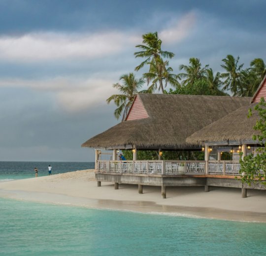 Где можно отдохнуть в 2025 году - поиск и бронирование туров от Пегас Туристик Где можно отдохнуть в 2025 году - поиск и бронирование туров от Пегас Туристик