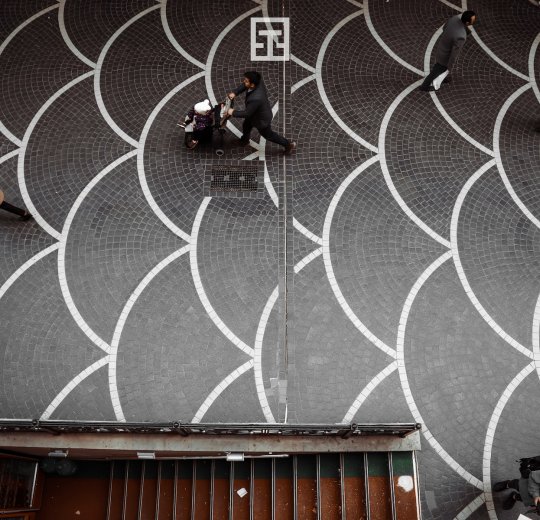 Туры в Азербайджан 2025 из Москвы - цена на отдых от туроператора «Пегас Туристик» Туры в Азербайджан 2025 из Москвы - цена на отдых от туроператора «Пегас Туристик»