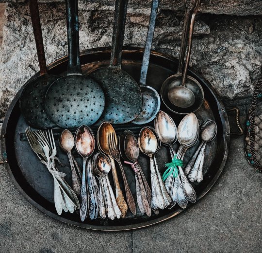 Туры в Азербайджан 2025 из Москвы - цена на отдых от туроператора «Пегас Туристик» Туры в Азербайджан 2025 из Москвы - цена на отдых от туроператора «Пегас Туристик»