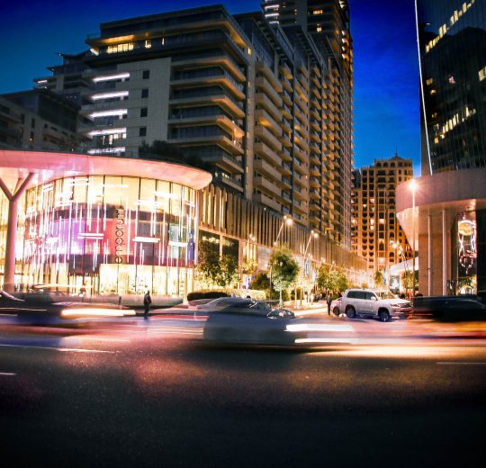 Туры в Азербайджан 2025 из Москвы - цена на отдых от туроператора «Пегас Туристик» Туры в Азербайджан 2025 из Москвы - цена на отдых от туроператора «Пегас Туристик»