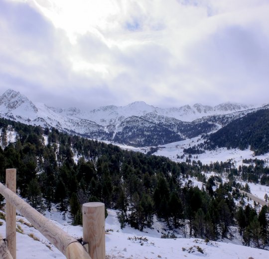 Туры в Андорру-ла-Велья 2025 - цены на путевки в Андорру из Москвы от туроператора «Пегас Туристик» Туры в Андорру-ла-Велья 2025 - цены на путевки в Андорру из Москвы от туроператора «Пегас Туристик»