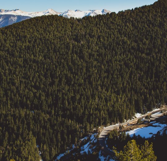 Туры в Андорру-ла-Велья 2025 - цены на путевки в Андорру из Москвы от туроператора «Пегас Туристик» Туры в Андорру-ла-Велья 2025 - цены на путевки в Андорру из Москвы от туроператора «Пегас Туристик»