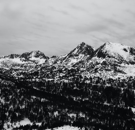 Туры в Канильо 2025 - цены на путевки в Андорру из Москвы от туроператора «Пегас Туристик»