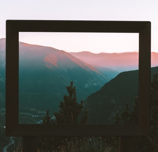 Туры в Канильо 2025 - цены на путевки в Андорру из Москвы от туроператора «Пегас Туристик»