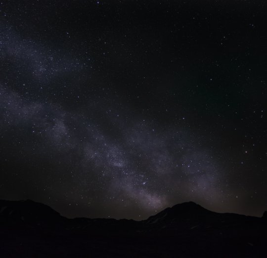 Туры в Эскальдес 2025 - цены на путевки в Андорру из Москвы от туроператора «Пегас Туристик»