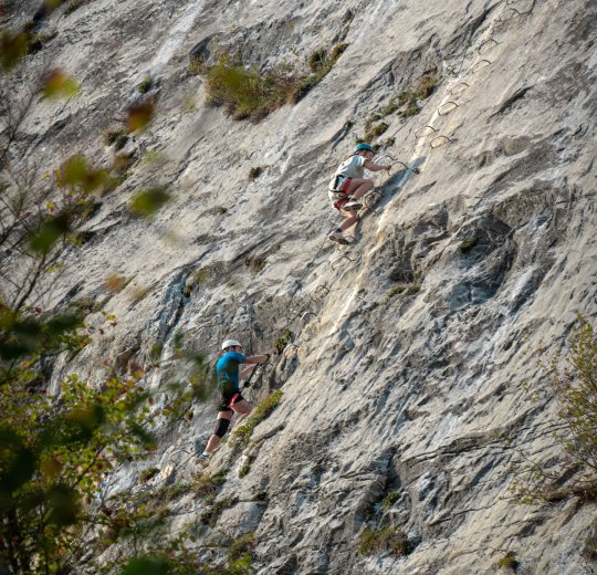 Туры в Эскальдес 2025 - цены на путевки в Андорру из Москвы от туроператора «Пегас Туристик»