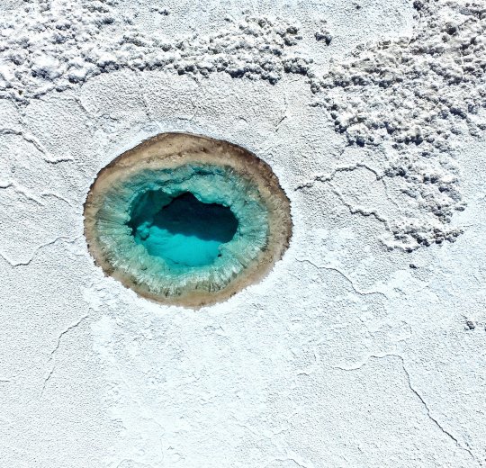 Туры в Сант-Жулия-де-Лорию 2025 - цены на путевки в Андорру из Москвы от туроператора «Пегас Туристик» Туры в Сант-Жулия-де-Лорию 2025 - цены на путевки в Андорру из Москвы от туроператора «Пегас Туристик»