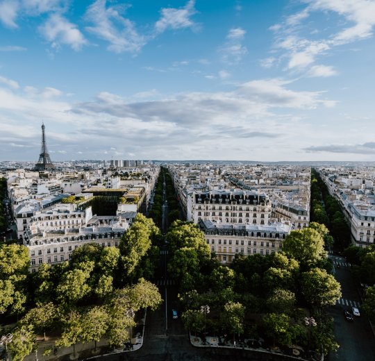 Туры в Сант-Жулия-де-Лорию 2025 - цены на путевки в Андорру из Москвы от туроператора «Пегас Туристик» Туры в Сант-Жулия-де-Лорию 2025 - цены на путевки в Андорру из Москвы от туроператора «Пегас Туристик»