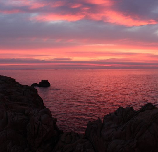 Туры в Сант-Жулия-де-Лорию 2025 - цены на путевки в Андорру из Москвы от туроператора «Пегас Туристик» Туры в Сант-Жулия-де-Лорию 2025 - цены на путевки в Андорру из Москвы от туроператора «Пегас Туристик»