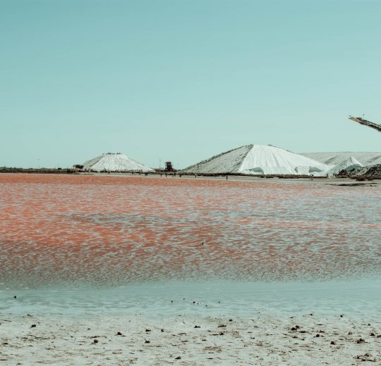 Туры в Грау-Роч 2025 - цены на путевки в Андорру из Москвы от туроператора «Пегас Туристик» Туры в Грау-Роч 2025 - цены на путевки в Андорру из Москвы от туроператора «Пегас Туристик»