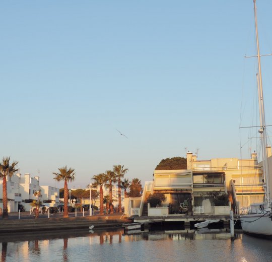 Туры в Грау-Роч 2025 - цены на путевки в Андорру из Москвы от туроператора «Пегас Туристик» Туры в Грау-Роч 2025 - цены на путевки в Андорру из Москвы от туроператора «Пегас Туристик»