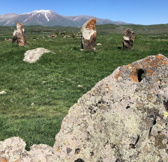 Туры в Армению 2025 из Москвы - цена на отдых от туроператора «Пегас Туристик» Туры в Армению 2025 из Москвы - цена на отдых от туроператора «Пегас Туристик»