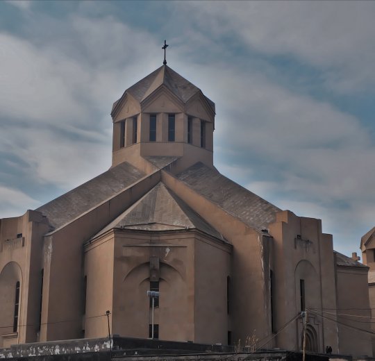 Туры в Армению 2025 из Москвы - цена на отдых от туроператора «Пегас Туристик» Туры в Армению 2025 из Москвы - цена на отдых от туроператора «Пегас Туристик»