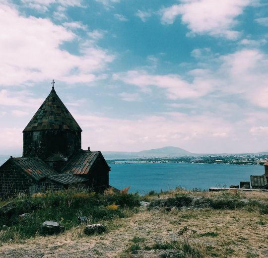 Туры в Армению 2025 из Москвы - цена на отдых от туроператора «Пегас Туристик» Туры в Армению 2025 из Москвы - цена на отдых от туроператора «Пегас Туристик»