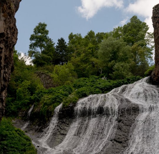 Туры  2025 - цены на путевки в Армению из Москвы от туроператора «Пегас Туристик»