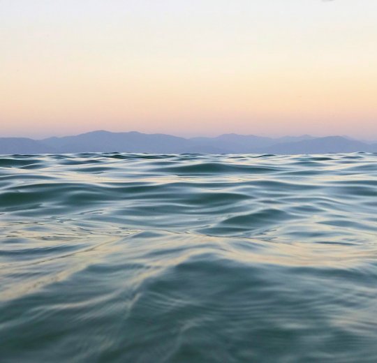 Туры 2025 - цены на путевки в Армению из Москвы от туроператора «Пегас Туристик» Туры 2025 - цены на путевки в Армению из Москвы от туроператора «Пегас Туристик»