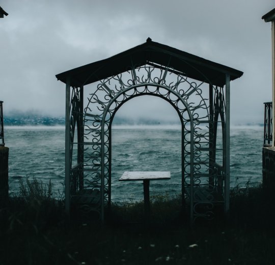 Туры 2025 - цены на путевки в Армению из Москвы от туроператора «Пегас Туристик» Туры 2025 - цены на путевки в Армению из Москвы от туроператора «Пегас Туристик»