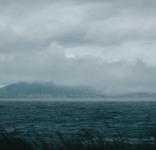 Туры 2025 - цены на путевки в Армению из Москвы от туроператора «Пегас Туристик» Туры 2025 - цены на путевки в Армению из Москвы от туроператора «Пегас Туристик»