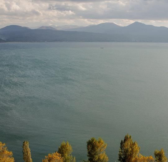 Туры 2025 - цены на путевки в Армению из Москвы от туроператора «Пегас Туристик» Туры 2025 - цены на путевки в Армению из Москвы от туроператора «Пегас Туристик»