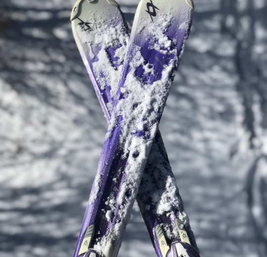 Туры  2025 - цены на путевки в Армению из Москвы от туроператора «Пегас Туристик»