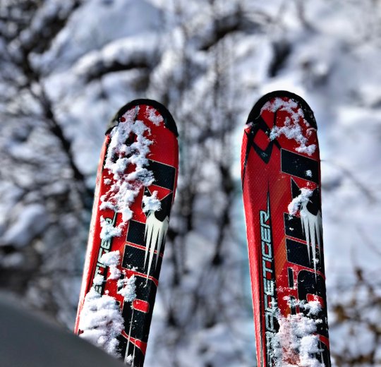 Туры  2025 - цены на путевки в Армению из Москвы от туроператора «Пегас Туристик»