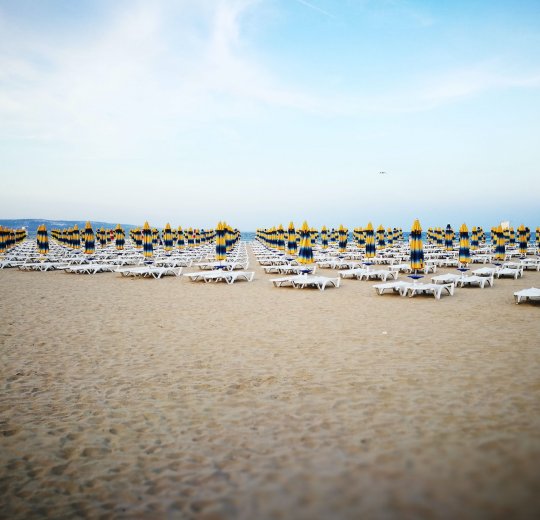 Туры в Албену 2025 - цены на путевки в Болгарию из Москвы от туроператора «Пегас Туристик» Туры в Албену 2025 - цены на путевки в Болгарию из Москвы от туроператора «Пегас Туристик»