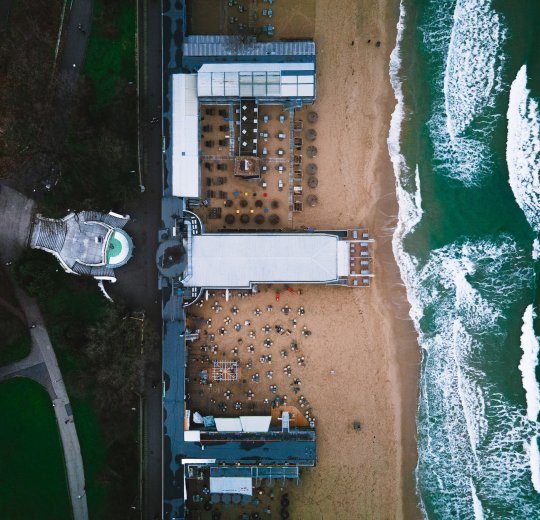 Туры в Албену 2025 - цены на путевки в Болгарию из Москвы от туроператора «Пегас Туристик» Туры в Албену 2025 - цены на путевки в Болгарию из Москвы от туроператора «Пегас Туристик»