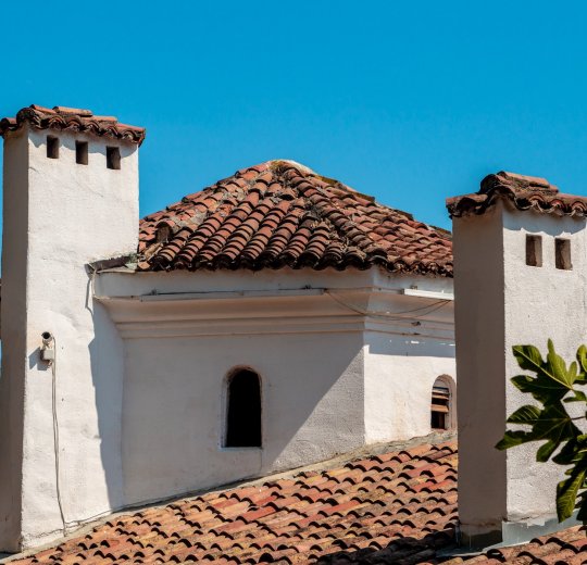 Туры в Балчик 2025 - цены на путевки в Болгарию из Москвы от туроператора «Пегас Туристик»